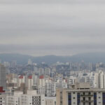 São Paulo, um dos principais polos econômicos do Brasil, comemora 471 anos neste sábado (25)