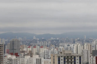 São Paulo, um dos principais polos econômicos do Brasil, comemora 471 anos neste sábado (25)