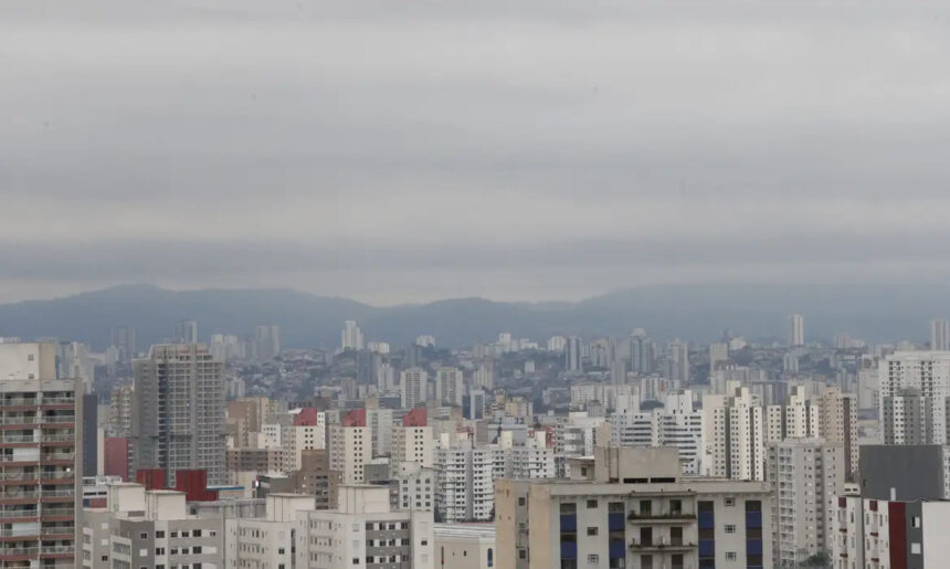São Paulo, um dos principais polos econômicos do Brasil, comemora 471 anos neste sábado (25)