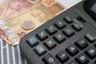 Sudeste concentra 81% dos valores de benefícios fiscais, aponta pesquisa
