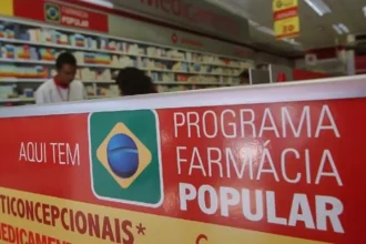 Farmácia Popular: Ministério da Saúde abre credenciamento a todos os municípios do país