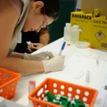 Guia vai orientar estados e municípios na eliminação das hepatites virais no Brasil