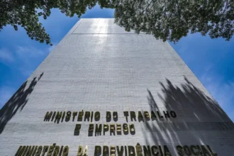 MEI, ME e EPP terão tratamento especial em nova regra que exige avaliação de riscos à saúde mental no trabalho