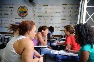 Municípios: DOU publica orientações sobre busca ativa de famílias em situação de vulnerabilidade