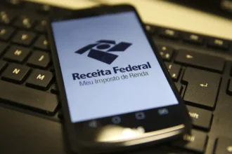 Isenção do IR pode resultar em queda de R$ 11,8 bi na arrecadação municipal, estima CNM