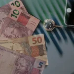 Rendimento domiciliar per capita no Brasil foi de R$ 2.069; confira ranking por estado