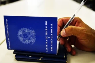 Saque-aniversário do FGTS: pagamento a partir desta quinta (6)
