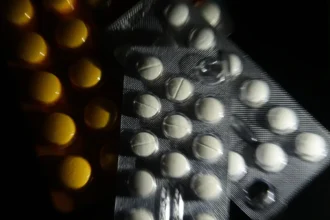 Confira o que muda com o aumento no preço máximo dos medicamentos