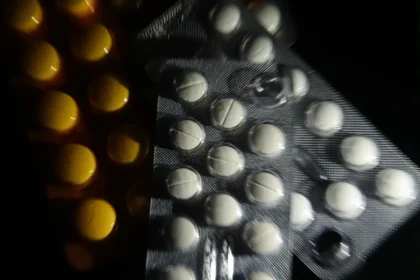 Confira o que muda com o aumento no preço máximo dos medicamentos