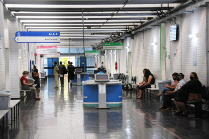 Consulta de retorno pode ser cobrada? Advogada explica os limites e regras