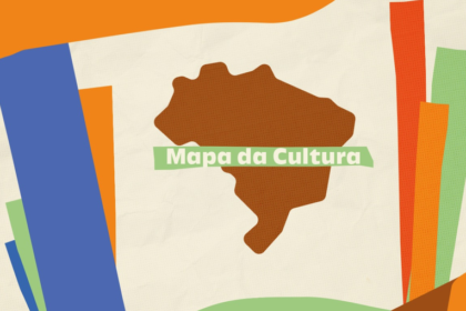 Mapas Culturais é instalado em mais quatro estados e capacita gestores para fortalecer setor cultural