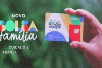 Bolsa Família e Auxílio Gás: pagamentos continuam nesta sexta-feira (23)