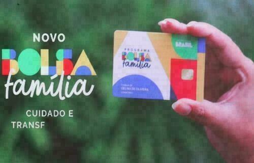 Bolsa Família e Auxílio Gás: pagamentos continuam nesta sexta-feira (23)