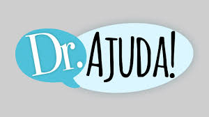 Dr. Ajuda: Explante da prótese mamária