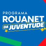 Encerram no dia 30 as inscrições para o Programa Rouanet da Juventude