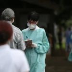 Número de hospitalizações por influenza aumenta em algumas regiões país, aponta Fiocruz