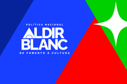 Prazo para adesão de municípios do Tocantins à Política Nacional Aldir Blanc termina nesta segunda, 26