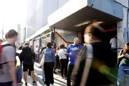 CNU 2025: FGV é confirmada como banca do concurso