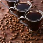 Café, em mais uma alta, custa R$ 2.530,29
