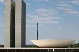 Contribuição sindical: PL que permite cancelamento digital é aprovada na Câmara
