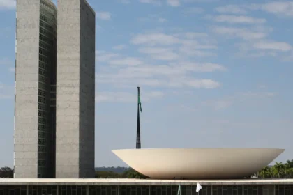 Contribuição sindical: PL que permite cancelamento digital é aprovada na Câmara