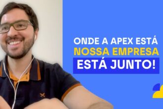 HISTÓRIAS EXPORTADORAS: sabores do Brasil, sucesso global: a expansão da Eco Foods