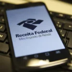 IRPF: consulta ao lote residual de restituição de abril estará disponível a partir desta quarta-feira (23)