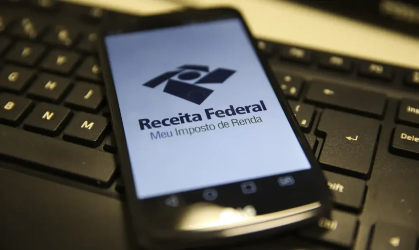 IRPF: consulta ao lote residual de restituição de abril estará disponível a partir desta quarta-feira (23)