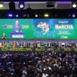 PEC da Sustentabilidade promete alívio bilionário para municípios e ganha protagonismo na Marcha a Brasília