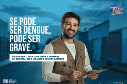 PIAUÍ: estado registra 5,4 mil casos prováveis de dengue em 2025