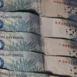 Prazo para novas indicações das Transferências Especiais para 2025 vai até 30 de abril