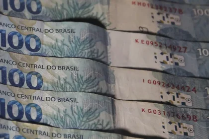 Prazo para novas indicações das Transferências Especiais para 2025 vai até 30 de abril