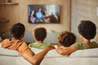 Programa amplia transmissão de canais de TV em 12 cidades de Minas Gerais
