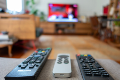 Programa amplia transmissão de canais de TV em 8 cidades de São Paulo