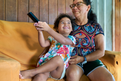 Programação de TV pública e gratuita chega ao Pará