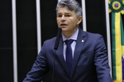 Projeto autoriza União e estados a mapearem imóveis rurais originados de terras públicas