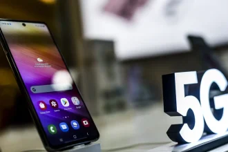 5G: apenas cerca de 15% dos municípios têm leis atualizadas sobre o tema