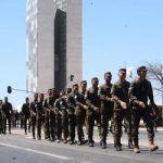 7 de setembro: comércio pode abrir no feriado, mas depende de acordos locais