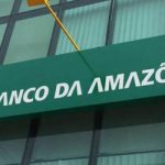 AMABIO: Banco da Amazônia lança edital de R$ 4 milhões para impulsionar bioeconomia na Região Amazônica