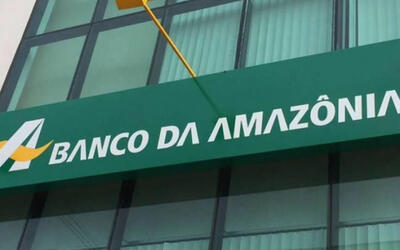 AMABIO: Banco da Amazônia lança edital de R$ 4 milhões para impulsionar bioeconomia na Região Amazônica