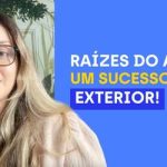 A empresa amazonense de bebidas energéticas que cativa clientes pelo mundo