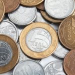 Alta do IOF é vista como retrocesso por entidades comerciais e empresariais