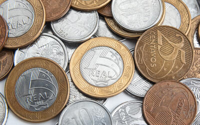 Alta do IOF é vista como retrocesso por entidades comerciais e empresariais