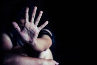 Anuário de segurança pública: veja ranking dos municípios e estados mais violentos do Brasil