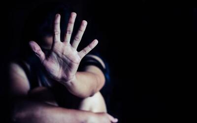 Anuário de segurança pública: veja ranking dos municípios e estados mais violentos do Brasil
