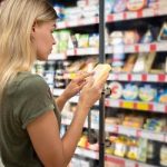 Anvisa: documento atualiza regras de rotulagem nutricional de alimentos
