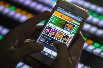 Apostas em bets adiam ingresso de 1 em cada 3 jovens no ensino superior privado