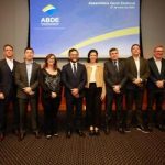 Associação Brasileira de Desenvolvimento dá posse à nova diretoria nesta quarta-feira (28)