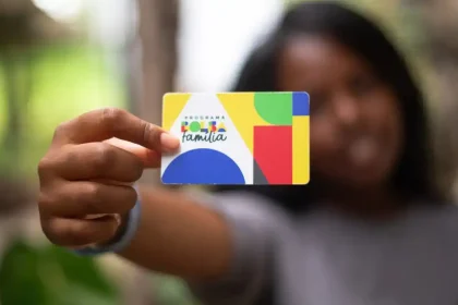 Bolsa Família e Auxílio Gás:  pagamentos começam nesta segunda-feira (28)