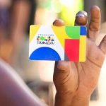 Bolsa Família:  pagamentos começam nesta quinta-feira (22)